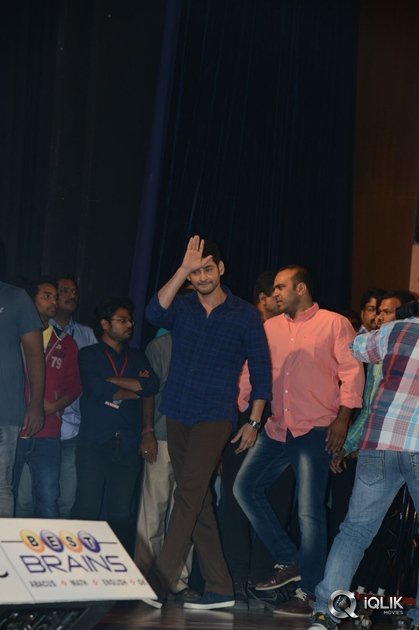 Krishna-Gadi-Veera-Prema-Gaadha-Movie-Audio-Launch